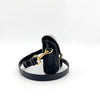 https://tbc-image-proxy.thebrandcollector.workers.dev/86416e5a4a55458f?url=https://image.fapis.io/media/shop/goods-image/27c6337e-853b-4d1b-8fb6-104b0b40af84_5.jpeg
