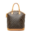 Louis Vuitton handbag