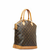 Louis Vuitton handbag