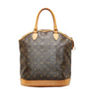 Louis Vuitton handbag