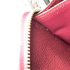 LOUIS VUITTON Wallet Second-hand
