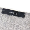 Gucci scarf