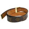 Louis Vuitton belt