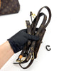 https://tbc-image-proxy.thebrandcollector.workers.dev/8649a7dde4be610b?url=https://image.fapis.io/media/shop/goods-image/809d03db-e515-4dbc-a1b6-809df91358ad_15.jpeg