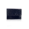 YVES SAINT LAURENT Clutch Bag Second-hand