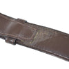 Céline belt