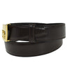 Céline belt