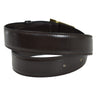 Céline belt