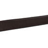 Céline belt