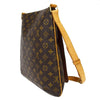 Louis Vuitton shoulder