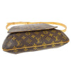 Louis Vuitton shoulder