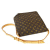 Louis Vuitton shoulder