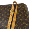 Louis Vuitton shoulder