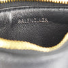 Balenciaga wallet