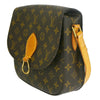 Louis Vuitton shoulder