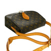 Louis Vuitton shoulder