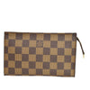 Louis Vuitton clutch