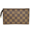 Louis Vuitton clutch