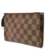 Louis Vuitton clutch