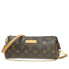 Louis Vuitton shoulder