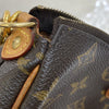 Louis Vuitton shoulder