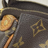 Louis Vuitton shoulder