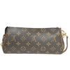 Louis Vuitton shoulder