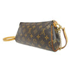 Louis Vuitton shoulder