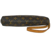 Louis Vuitton shoulder