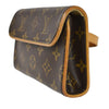 Louis Vuitton clutch