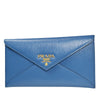 Prada wallet