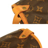 Louis Vuitton shoulder