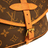 Louis Vuitton shoulder