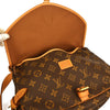 Louis Vuitton shoulder