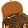 Louis Vuitton shoulder