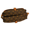 Louis Vuitton shoulder