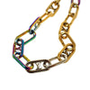 Louis Vuitton bracelet