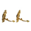 Yves Saint Laurent earring