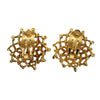 Yves Saint Laurent earring