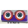 Fendi wallet