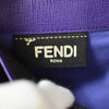 Fendi wallet