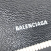 Balenciaga wallet