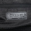 Chanel handbag