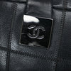 Chanel handbag