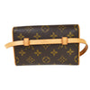 Louis Vuitton clutch