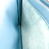 https://tbc-image-proxy.thebrandcollector.workers.dev/866635d3ee48eafc?url=https://image.fapis.io/media/shop/goods-image/f0db469c-df0f-4083-9599-54b872a6f609_14.jpeg
