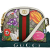 Gucci handbag