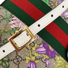 Gucci handbag