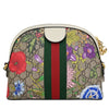 Gucci handbag