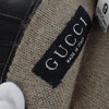 Gucci gloves